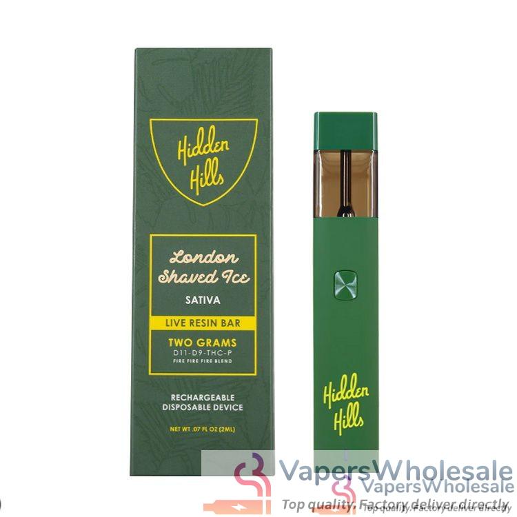 elfbar elfa master akku Phone Sticker How To Use Hidden Hills Vape Pens Gusher Breath 2g Geek Bar  Vapes Australia