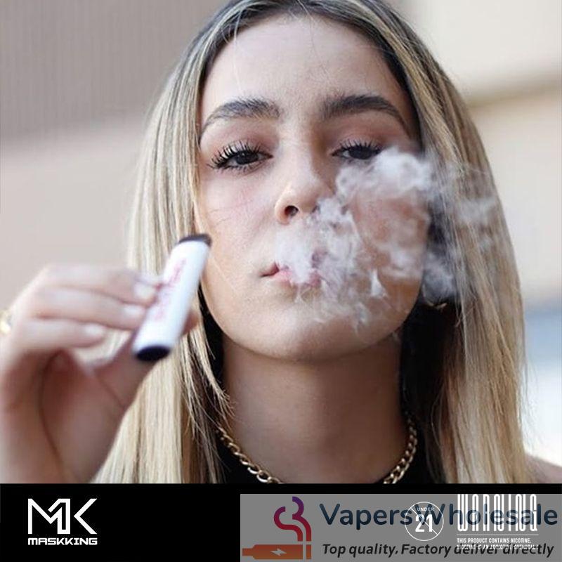 Payment Methods Best Wholesale To Buy Vape PoaMall payment-methods-best-wholesale-to-buy-vape-poamall