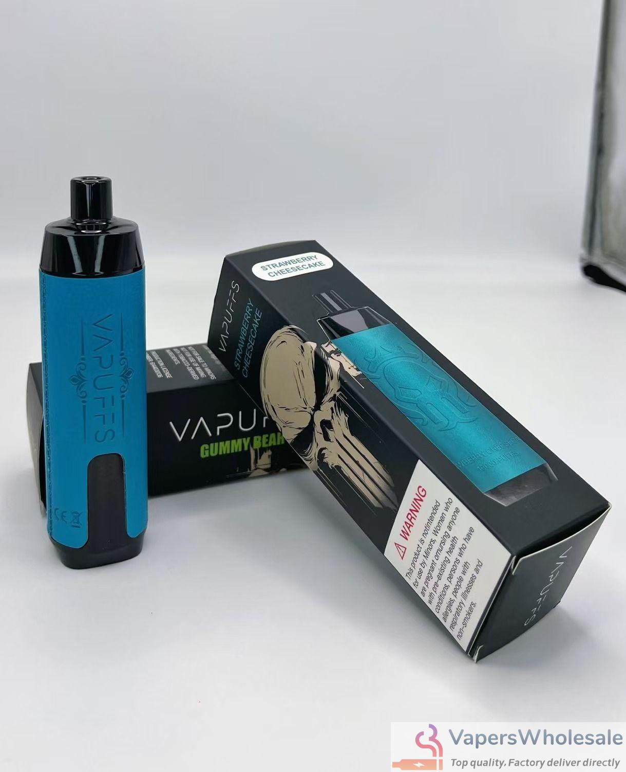 elfbar nachfüll pod läuft aus Hcigar AKSO OS Refillable Pod Kit 420mAh from China manufacturer